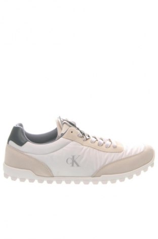 Încălțăminte bărbătească Calvin Klein Jeans, Mărime 44, Culoare Multicolor, Preț 529,99 Lei