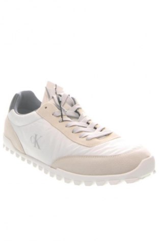 Încălțăminte bărbătească Calvin Klein Jeans, Mărime 44, Culoare Multicolor, Preț 529,99 Lei