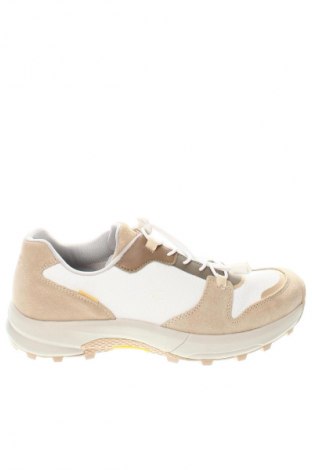 Herrenschuhe Camel Active, Größe 42, Farbe Mehrfarbig, Preis € 129,99