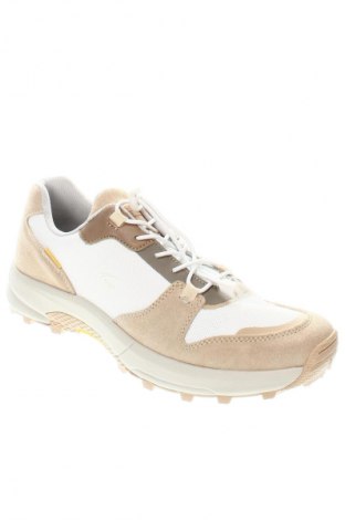 Herrenschuhe Camel Active, Größe 42, Farbe Mehrfarbig, Preis € 129,99