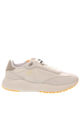 Herrenschuhe Camel Active, Größe 41, Farbe Mehrfarbig, Preis € 129,99