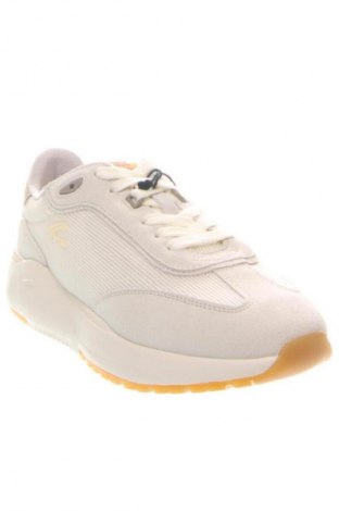 Herrenschuhe Camel Active, Größe 41, Farbe Mehrfarbig, Preis € 129,99