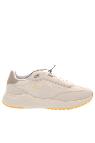Herrenschuhe Camel Active, Größe 41, Farbe Grau, Preis € 129,99