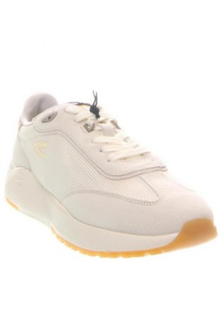 Herrenschuhe Camel Active, Größe 41, Farbe Grau, Preis € 129,99