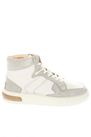 Încălțăminte bărbătească Camel Active, Mărime 41, Culoare Multicolor, Preț 639,99 Lei