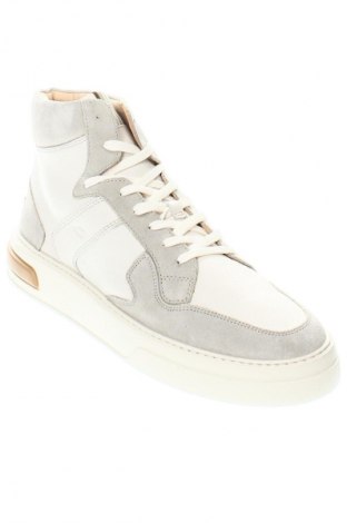 Încălțăminte bărbătească Camel Active, Mărime 41, Culoare Multicolor, Preț 639,99 Lei
