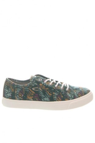 Herrenschuhe Camel Active, Größe 42, Farbe Mehrfarbig, Preis € 129,99