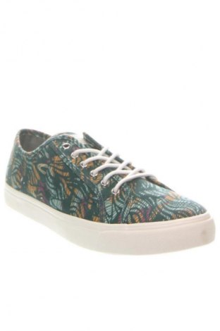 Herrenschuhe Camel Active, Größe 42, Farbe Mehrfarbig, Preis € 129,99