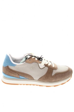 Herrenschuhe Camel Active, Größe 42, Farbe Mehrfarbig, Preis € 142,99