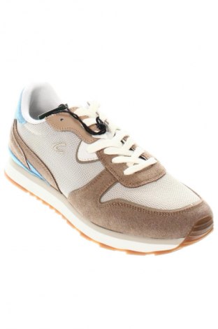 Herrenschuhe Camel Active, Größe 42, Farbe Mehrfarbig, Preis € 142,99