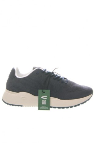 Pánské boty Camel Active, Velikost 42, Barva Modrá, Cena  3 299,00 Kč