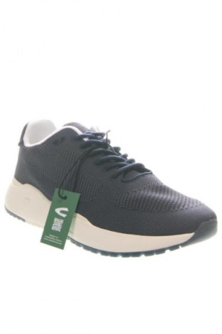 Pánské boty Camel Active, Velikost 42, Barva Modrá, Cena  3 299,00 Kč