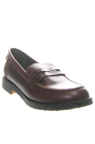 Herrenschuhe Ca'shott, Größe 40, Farbe Braun, Preis € 42,00