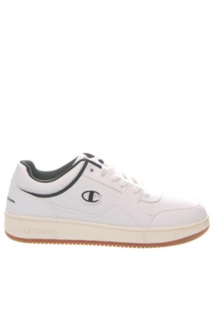Herrenschuhe Champion, Größe 47, Farbe Weiß, Preis € 30,99