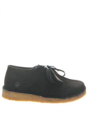 Herrenschuhe Clarks Originals, Größe 42, Farbe Schwarz, Preis 132,99 €