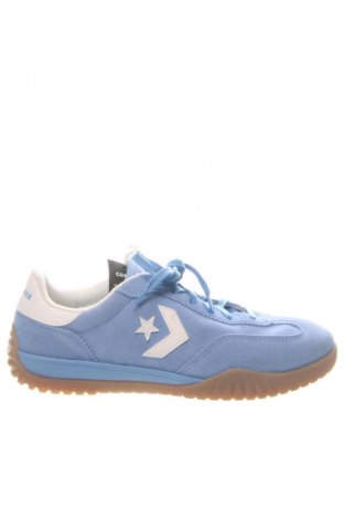 Obuwie męskie Converse, Rozmiar 41, Kolor Niebieski, Cena 539,99 zł