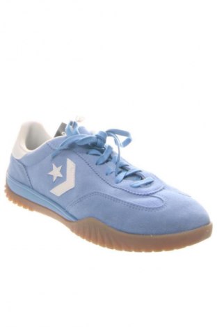 Obuwie męskie Converse, Rozmiar 41, Kolor Niebieski, Cena 539,99 zł
