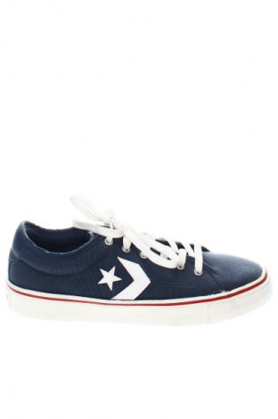 Herrenschuhe Converse, Größe 42, Farbe Blau, Preis € 103,84