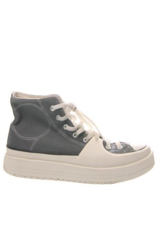 Herrenschuhe Converse, Größe 44, Farbe Grau, Preis € 60,56