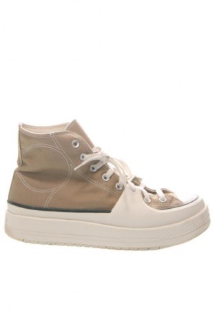Herrenschuhe Converse, Größe 44, Farbe Beige, Preis € 54,70