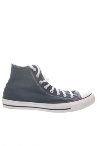Мъжки обувки Converse, Размер 46, Цвят Син, Цена 89,99 лв.