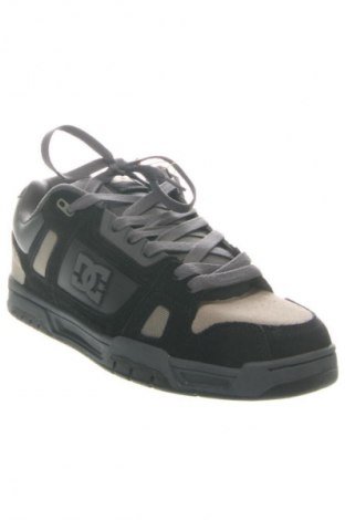 Încălțăminte bărbătească DC Shoes, Mărime 47, Culoare Multicolor, Preț 639,99 Lei