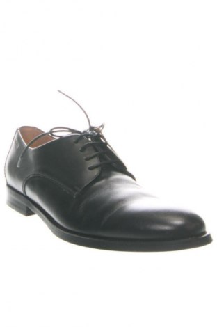Herrenschuhe Digel, Größe 42, Farbe Schwarz, Preis € 88,99