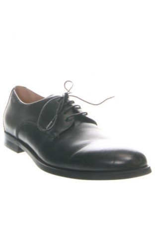 Herrenschuhe Digel, Größe 44, Farbe Schwarz, Preis € 88,99