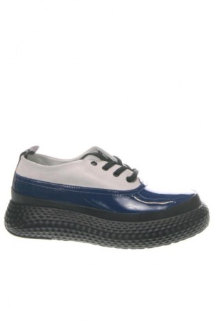 Herrenschuhe Emporio Armani, Größe 42, Farbe Mehrfarbig, Preis € 284,99