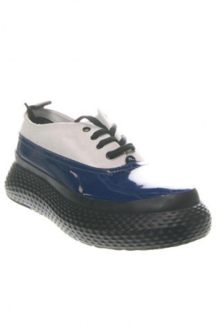 Herrenschuhe Emporio Armani, Größe 42, Farbe Mehrfarbig, Preis € 284,99