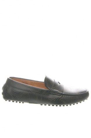 Herrenschuhe Emporio Armani, Größe 41, Farbe Mehrfarbig, Preis € 259,99