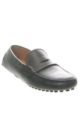 Herrenschuhe Emporio Armani, Größe 41, Farbe Mehrfarbig, Preis € 259,99