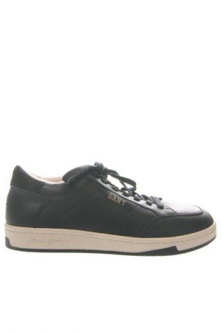 Herrenschuhe Gant, Größe 46, Farbe Schwarz, Preis € 71,99