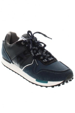 Herrenschuhe Gas, Größe 40, Farbe Mehrfarbig, Preis € 103,84