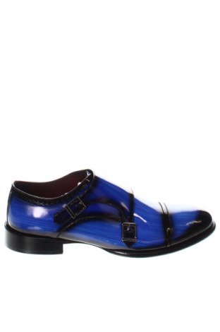 Herrenschuhe Girotti, Größe 43, Farbe Mehrfarbig, Preis € 95,99