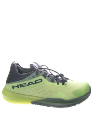 Herrenschuhe Head, Größe 43, Farbe Mehrfarbig, Preis 152,99 €