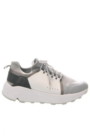 Încălțăminte bărbătească Hugo Boss, Mărime 43, Culoare Multicolor, Preț 594,99 Lei
