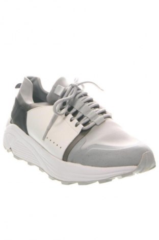 Încălțăminte bărbătească Hugo Boss, Mărime 43, Culoare Multicolor, Preț 594,99 Lei