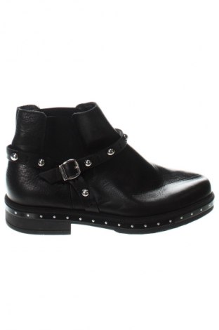 Damen Stiefeletten Igi&Co, Größe 41, Farbe Schwarz, Preis € 32,99