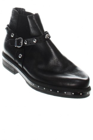 Damen Stiefeletten Igi&Co, Größe 41, Farbe Schwarz, Preis € 32,99