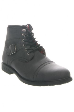 Herrenschuhe Jack & Jones, Größe 44, Farbe Blau, Preis 91,99 €