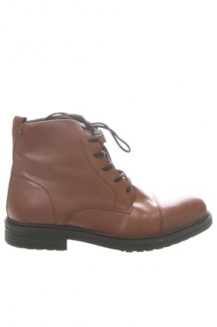 Încălțăminte bărbătească Jack & Jones, Mărime 41, Culoare Maro, Preț 574,99 Lei