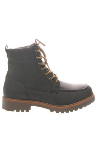 Încălțăminte bărbătească Jack & Jones, Mărime 41, Culoare Maro, Preț 412,99 Lei