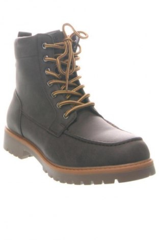 Încălțăminte bărbătească Jack & Jones, Mărime 41, Culoare Maro, Preț 412,99 Lei