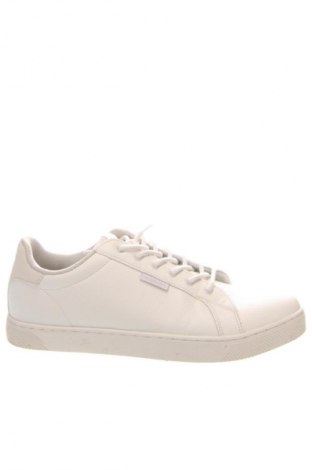 Pánské boty Jack & Jones, Velikost 43, Barva Bílá, Cena  659,00 Kč