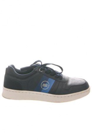 Pánské boty Jack & Jones, Velikost 41, Barva Modrá, Cena  1 099,00 Kč