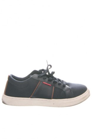 Herrenschuhe Jack & Jones, Größe 44, Farbe Mehrfarbig, Preis 28,99 €