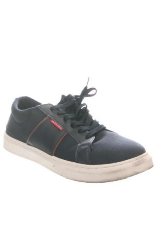 Herrenschuhe Jack & Jones, Größe 44, Farbe Mehrfarbig, Preis 28,99 €