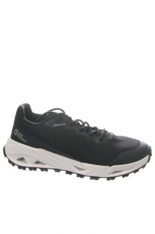 Încălțăminte bărbătească Jack Wolfskin, Mărime 43, Culoare Negru, Preț 639,99 Lei