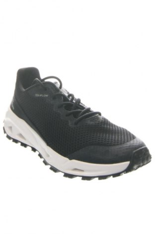Încălțăminte bărbătească Jack Wolfskin, Mărime 43, Culoare Negru, Preț 639,99 Lei
